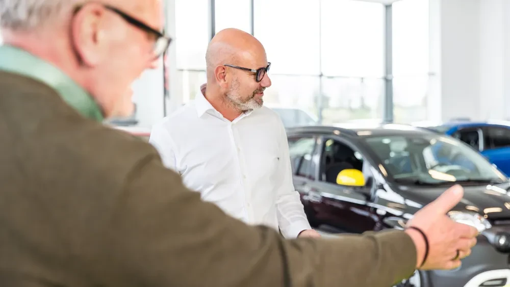 Tikkie takkie knallen