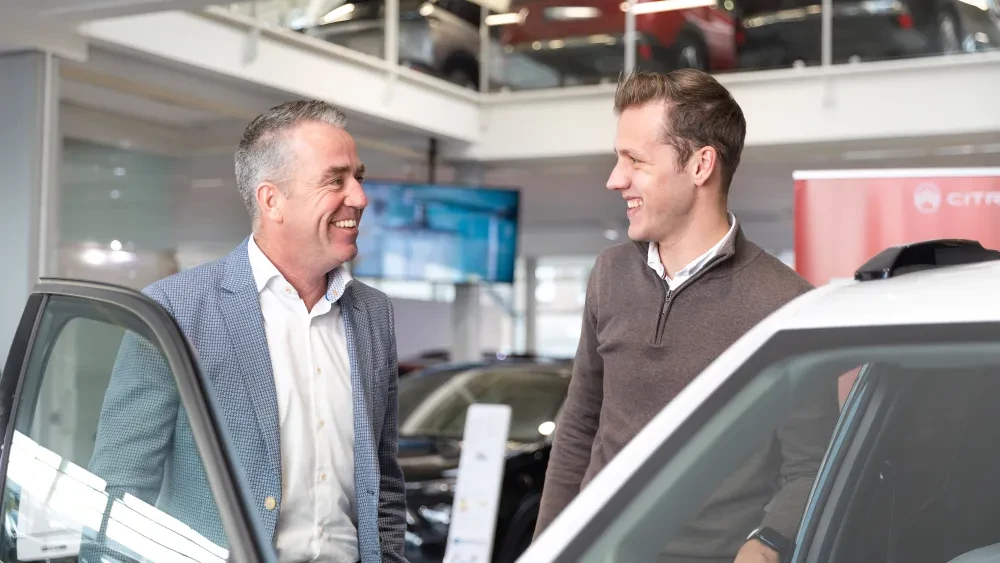 Familiecultuur als identiteit