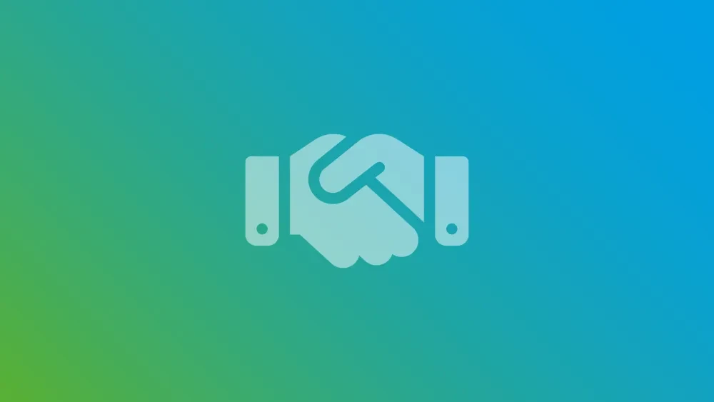 Familiaire verbinders